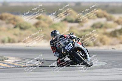 media/Oct-31-2025-CVMA Friday Practice (Fri) [[e9defcbea4]]/5-Racer 4 Practice - Trackday 1/Session 5 (Turn 4)/